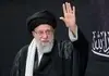 وزارت کار: تعطیلات هفته آینده شامل کارگران بخش خصوصی هم می‌شود