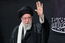 وزارت کار: تعطیلات هفته آینده شامل کارگران بخش خصوصی هم می‌شود