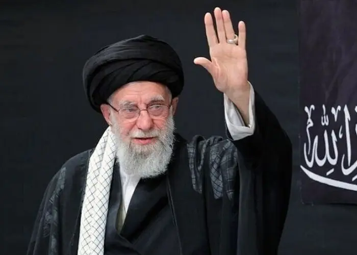وزارت کار: تعطیلات هفته آینده شامل کارگران بخش خصوصی هم می‌شود