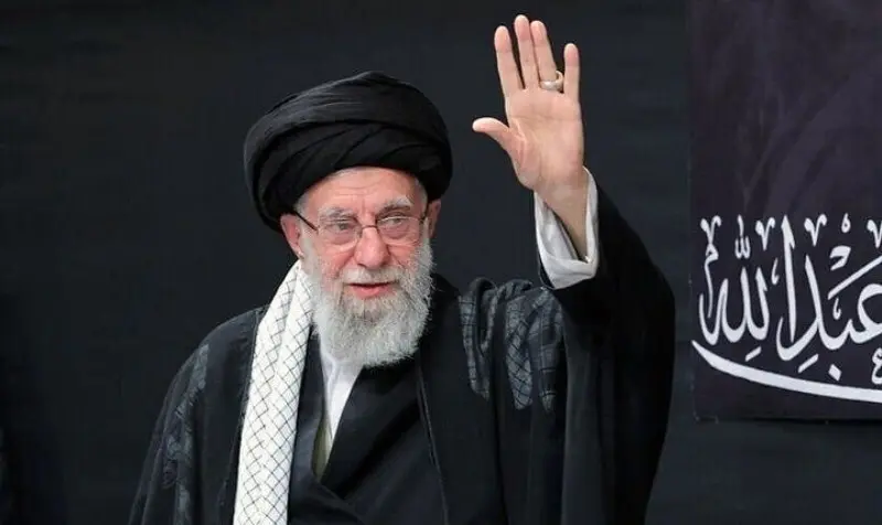 وزارت کار: تعطیلات هفته آینده شامل کارگران بخش خصوصی هم می‌شود