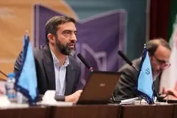 فعالیت دانشگاه‌ها تا اطلاع از طرف دولت برقرار است