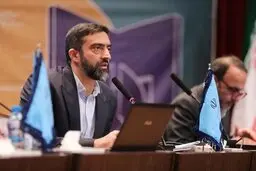 فعالیت دانشگاه‌ها تا اطلاع از طرف دولت برقرار است