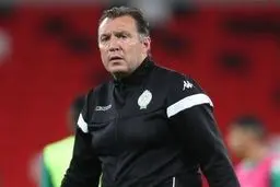 رأی ویلموتس صادر شد | محکومیت بیش از سه میلیون یورویی