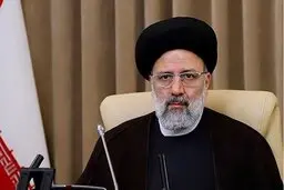 امشب؛ اولین گفت‌وگوی زنده تلویزیونی رئیسی با مردم