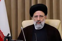 امشب؛ اولین گفت‌وگوی زنده تلویزیونی رئیسی با مردم