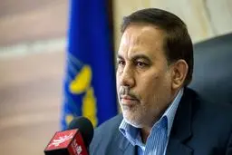 
رئیس سازمان زندان‌ها: کسی بر اثر کرونا در زندان بزرگ تهران و قرچک فوت نشده است
