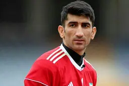 چه کسی دوست دارد بیرانوند زودتر از پرسپولیس برود؟