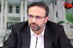زورگیری خشن در اتوبان تهران - کرج  |  متهمان بازداشت شدند