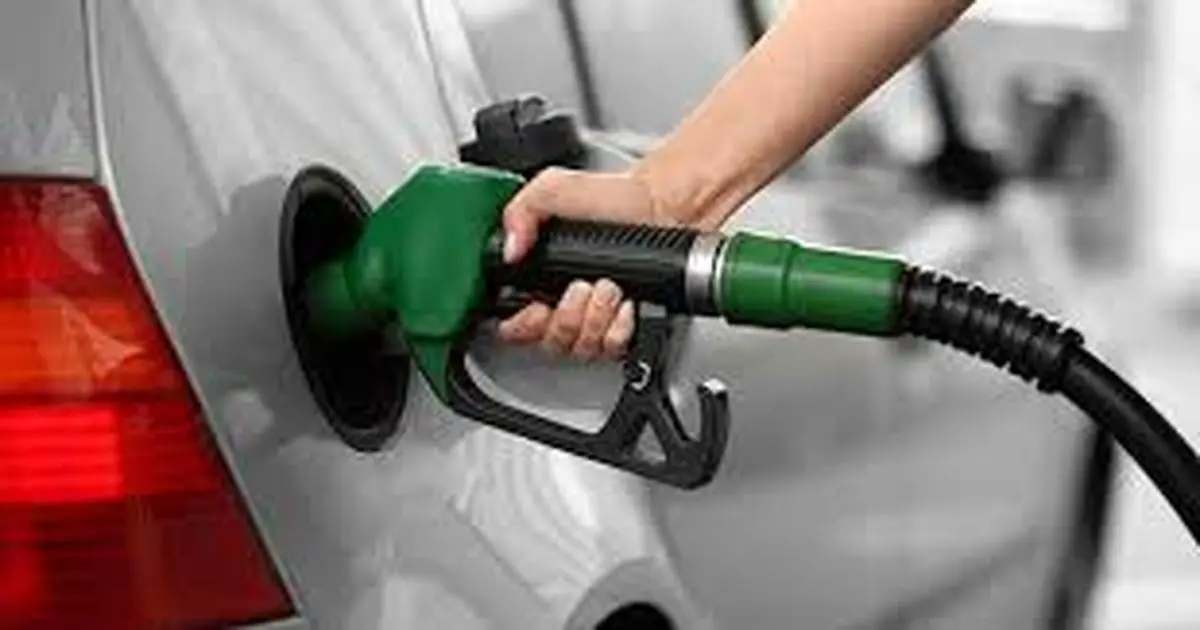 آیا خبر دوباره گران شدن بنزین صحت دارد ؟