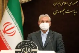 ربیعی: نارضایتی‌های قابل درک درباره عدم احراز صلاحیت‌ها وجود دارد