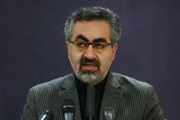  اجاره رحم در کشور به صورت قانونی انجام می‌شود