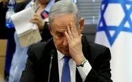  نتانیاهو  |  جلسه بررسی پرونده فساد نتانیاهو به تعویق افتاد.
