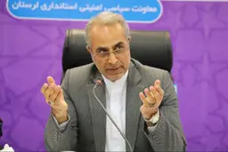 مردم با جدیت دستورالعمل‌های پیشگیری از کرونا را دنبال کنند