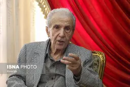 زمان تشییع حسن توفیق مشخص شد 