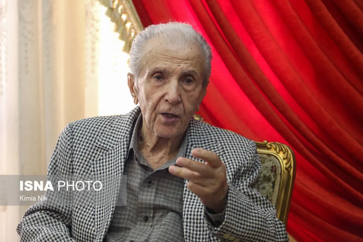 زمان تشییع حسن توفیق مشخص شد 