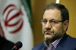بدون قانون مجلس تیم مذاکره کننده قادر به چانه زنی نبود