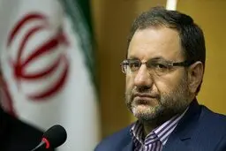 بدون قانون مجلس تیم مذاکره کننده قادر به چانه زنی نبود