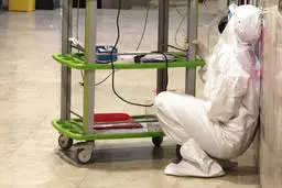 
یک آسیب‌شناس اجتماعی: بیشترین آمار مرگ و میر کادر بهداشتی را در سطح جهانی داریم
