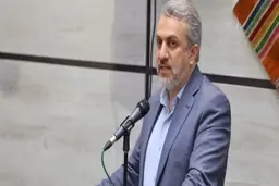 
قیمت لوازم‌خانگی کاهش می‌یابد
