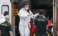 
گاردین: انگلیس بیشترین قربانیان کرونا در اروپا را خواهد داشت
