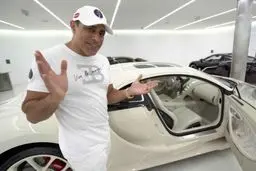  میانبر های ثروتمند شدن | مشاغل پولساز برای ایرانیان