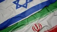 چگونه اسراییل از «دیپلماسی دیجیتال» برای نفوذ بر افکار عمومی ایران استفاده می کند؟
