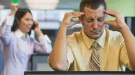 ۳۷ رفتار و عادت اشتباه در محیط کار که همکارانتان را کلافه می‌کند!
