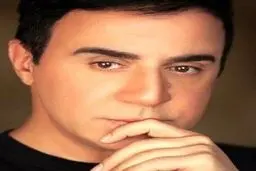 استوری عموپورنگ با آهنگ پرحاشیه | بارون اومد و یادم داد، تو زورت بیشتره!+ویدئو 