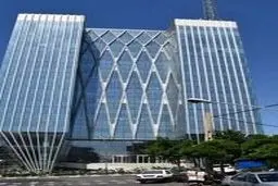 آژیر ایمنی برای تالار بورس به صدا درآمد