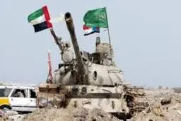 آیا عربستان در یمن آتش‌بس اعلام می‌کند؟
