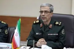 اخراج آمریکای جنایتکار  از منطقه مقدمه ای برای پایان اسرائیل  در خیابان‌های تل‌آویو 
