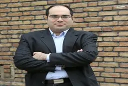روایت  پهلویستی و تصویر سازی غیر ایرانی از بحرین
