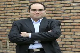 روایت  پهلویستی و تصویر سازی غیر ایرانی از بحرین