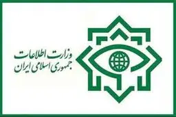 شهادت سه تن از سربازان گمنام امام زمان (عج) در سیستان وبلوچستان