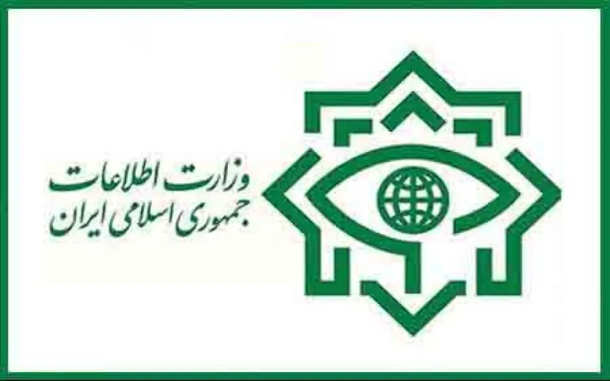 شهادت سه تن از سربازان گمنام امام زمان (عج) در سیستان وبلوچستان