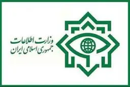 شهادت سه تن از سربازان گمنام امام زمان (عج) در سیستان وبلوچستان