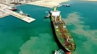 یک محموله دیگر سوخت صادراتی ایران وارد لبنان شد