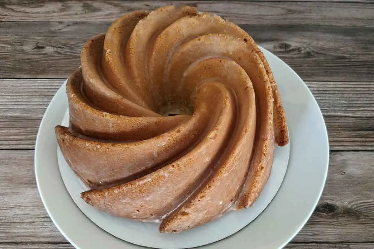 طعم تابستان در یک کیک! | طرز تهیه کیک تابستانی +ویدیو 