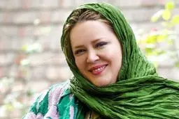 واکنش بهاره رهنما به ادعاهای همسر اول حاجی