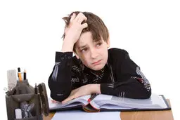 سرپرست آموزش و پرورش: باید همه دانش‌آموزان از یکم آذر به مدرسه بروند