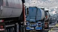  گازوئیل سه نرخی می‌شود