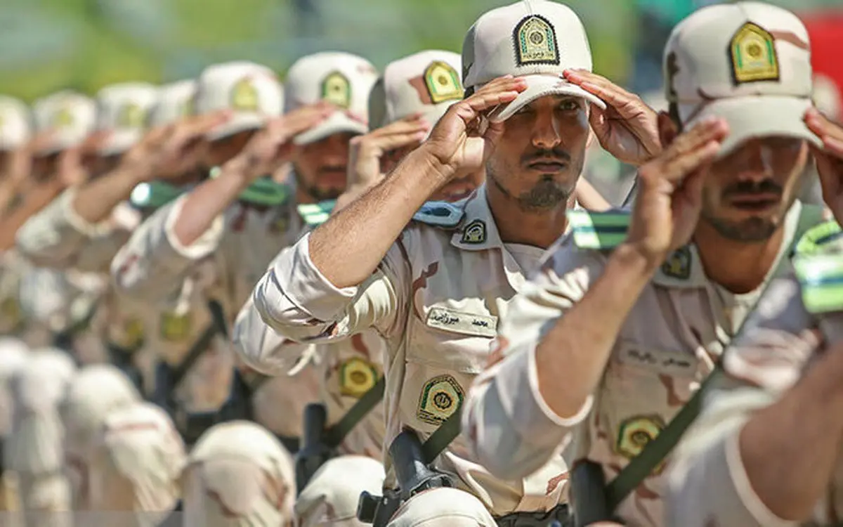 
 هنوز حقوق سربازان افزایش پیدا نکرده است
