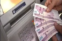 
یارانه نقدی در سال 1400 دو برابر خواهد شد.
