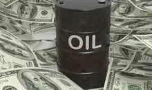 قیمت نفت به 96 دلار رسید
