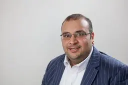 یارانه انرژی از جیب کولبران 