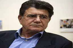 شجریان به زودی ترخیص می شود