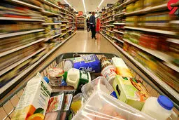  قیمت محصولات دیگر به زودی افزایش می یابد