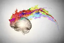 با این تست روانشناسی خودت رو بهتر بشناس!