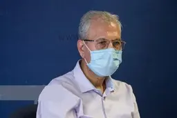 برگزاری کنکور در ماههای سرد سال  مخاطرات بیشتری دارد