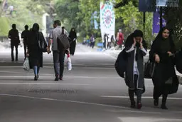  برای حضور در دانشگاه تزریق دو دوز واکسن کرونا  الزامی شد